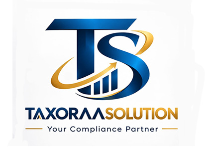 Taxora Solution